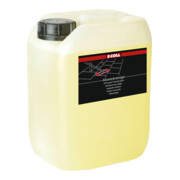 E-COLL Allzweckreiniger 5L Kanister