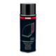 E-COLL Aluminiumspray 900 400ml-1