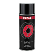 E-COLL Anti-Seez lubrifiant métallique 400 ml