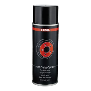 E-COLL Anti-Seez métal glissant 400 ml EE