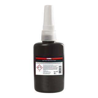 E-COLL Anti-Seize Thermopaste