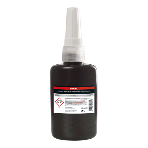 E-COLL Anti-Seize Thermopaste