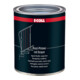 E-COLL Apprêt antirouille 750 ml bombe rouge brun-1