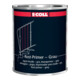 E-COLL Apprêt antirouille 750 ml, gris-1