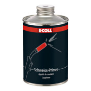 E-COLL Apprêt de soudure 500 ml en spray