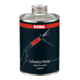 E-COLL Apprêt de soudure 500 ml en spray-1