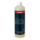 E-COLL Auto-Shampoo 1L Flasche-1