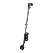 E-COLL Bâton de marquage pour spray de marquage-3