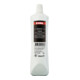 E-COLL Batteriepolfett 100ml Tube-1