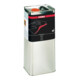 E-COLL Bidon 3L de pétrole/produit de nettoyage-1