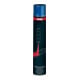 E-COLL Bodenmarkierspray 750ml blau