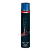 E-COLL Bodenmarkierspray 750ml
