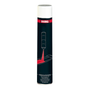E-COLL Bodenmarkierspray 750ml