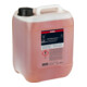 E-COLL Bohrölkonzentrat chlorfrei (F)-1