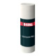 E-COLL Bohrpaste PRO 20 Gramm-1