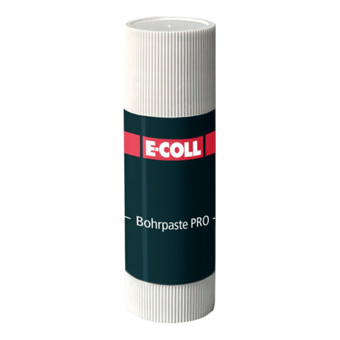 E-COLL Bohrpaste PRO 20 Gramm