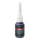 E-COLL Buchsen- und Lagerkleber 10g hochfest-mittelviskos-1