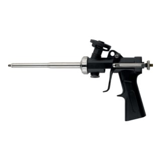 E-COLL Buse pour pistolet métal 0