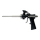 E-COLL Buse pour pistolet métal 0-1