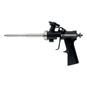 E-COLL Buse pour pistolet métal 0