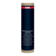 E-COLL Cire de travail des métaux Crayon lubrifiant universel sans chlore PRO 300g-1