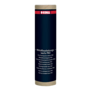 E-COLL Cire de travail des métaux Crayon lubrifiant universel sans chlore PRO 300g