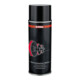 E-COLL Cire protectrice contre la corrosion 400 ml-1