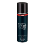 E-COLL Cockpit-Spray 400ml