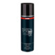 E-COLL Cockpit-Spray 400ml-1