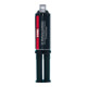 E-COLL Colle 2K méthacrylate 25g seringue à double chambre-1
