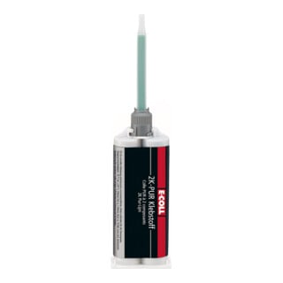 E-COLL Colle 2K-PUR