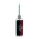 E-COLL Colle 2K-PUR-1
