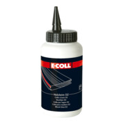 E-COLL Colle à bois D2 bouteille 750 g