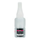 E-COLL Colle cyanoacrylate 5g flacon-1