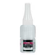 E-COLL Colle cyanoacrylate 5g flacon