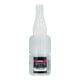E-COLL Colle cyanoacrylate flacon 5g