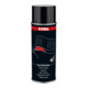 E-COLL Colle en spray 400 ml transparente-1