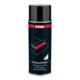E-COLL Colle en spray puissante 400 ml-1