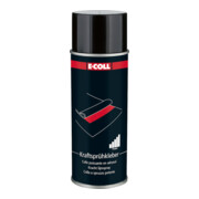 E-COLL Colle en spray puissante 400 ml