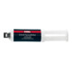 E-COLL Colle époxy rapide 2K 24g seringue double chambre-1