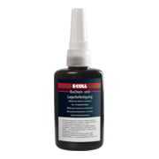 E-COLL Colle pour douilles et paliers 50g haute résistance moyenne viscosité