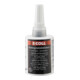 E-COLL Colle pour filetage de tuyaux 50g basse résistance haute viscosité-1