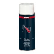 E-COLL Color-Spray, brillant 400 ml