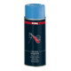 E-COLL Color-Spray, brillant 400 ml bleu clair-1