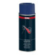 E-COLL Color-Spray, brillant 400 ml bleu cobalt-1