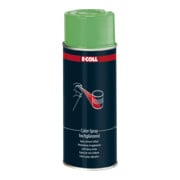 E-COLL Color-Spray, brillant 400 ml