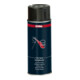 E-COLL Color-Spray, brillant 400 ml noir profond-1