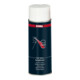 E-COLL Color-Spray, brillant 400ml blanc pur-1