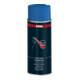 E-COLL Color-Spray, brillant 400ml bleu gentiane-1