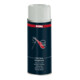 E-COLL Color-Spray, brillant 400ml gris clair-1
